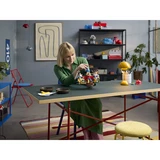 LEGO® Ideas Magic of Disney 21352 (4/5) LEGO® Ideas Magic of Disney 21352 (4/5)