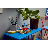 LEGO® Ideas Magic of Disney 21352 (5/5)