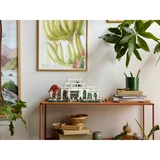 LEGO® Ideas De botanische tuin 21353 (15/17)