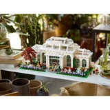 LEGO® Ideas De botanische tuin 21353 (16/17)