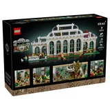 LEGO® Ideas De botanische tuin 21353 (17/17)