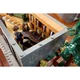 Das Haus der Cullens aus Twilight 21354 thumbnail-9