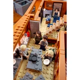 LEGO® Ideas Das Haus der Cullens aus Twilight 21354 (11/15)