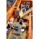 Das Haus der Cullens aus Twilight 21354 thumbnail-10