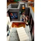 Das Haus der Cullens aus Twilight 21354 thumbnail-11