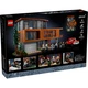 Das Haus der Cullens aus Twilight 21354 thumbnail-14