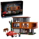 Das Haus der Cullens aus Twilight 21354 thumbnail-0