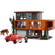 Das Haus der Cullens aus Twilight 21354 thumbnail-1