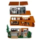 Das Haus der Cullens aus Twilight 21354 thumbnail-3