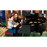 LEGO® Ideas Das Haus der Cullens aus Twilight 21354 (5/15)