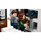 Das Haus der Cullens aus Twilight 21354 thumbnail-5