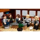 Das Haus der Cullens aus Twilight 21354 thumbnail-6