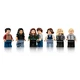 Das Haus der Cullens aus Twilight 21354 thumbnail-7