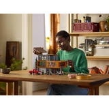 LEGO® Ideas Das Haus der Cullens aus Twilight 21354 (9/15)