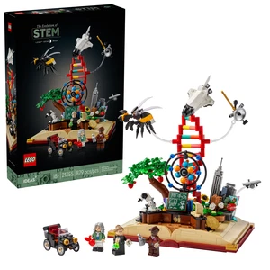 21355 thumbnail