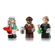 Die Entstehung von MINT 21355 thumbnail-6 Die Entstehung von MINT 21355 thumbnail-6