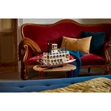 LEGO® Ideas Flussraddampfer 21356 (11/17)