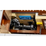 LEGO® Ideas Flussraddampfer 21356 (9/17)