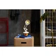 Lego Ideas ǀ Disney Pixar Luxo Jr. 21357 thumbnail-9
