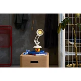 LEGO® Disney™ Lego Ideas ǀ Disney Pixar Luxo Jr. 21357 (10/12) LEGO® Disney™ Lego Ideas ǀ Disney Pixar Luxo Jr. 21357 (10/12)