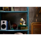 LEGO® Disney™ ǀ Disney Pixar Luxo Jr. 21357 (11/12) LEGO® Disney™ ǀ Disney Pixar Luxo Jr. 21357 (11/12)