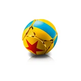 LEGO® Disney™ Lego Ideas ǀ Disney Pixar Luxo Jr. 21357 (3/12) LEGO® Disney™ Lego Ideas ǀ Disney Pixar Luxo Jr. 21357 (3/12)