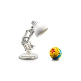 LEGO® Disney™ Lego Ideas ǀ Disney Pixar Luxo Jr. 21357 (4/12) LEGO® Disney™ Lego Ideas ǀ Disney Pixar Luxo Jr. 21357 (4/12)