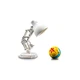 Lego Ideas ǀ Disney Pixar Luxo Jr. 21357 thumbnail-3