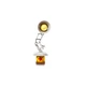 Lego Ideas ǀ Disney Pixar Luxo Jr. 21357 thumbnail-5