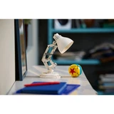 LEGO® Disney™ Lego Ideas ǀ Disney Pixar Luxo Jr. 21357 (7/12) LEGO® Disney™ Lego Ideas ǀ Disney Pixar Luxo Jr. 21357 (7/12)