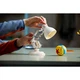 Lego Ideas ǀ Disney Pixar Luxo Jr. 21357 thumbnail-8