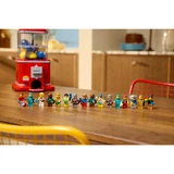 LEGO® Ideas Minifigure Vending Machine 21358 (10/13)