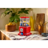 LEGO® Ideas Minifigure Vending Machine 21358 (12/13)