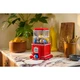 Kaugummiautomat mit Minifiguren 21358 thumbnail-11