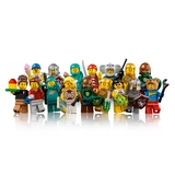 LEGO® Ideas Minifigure Vending Machine 21358 (3/13)