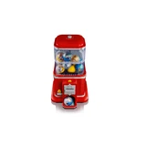 LEGO® Ideas Minifigure Vending Machine 21358 (4/13)