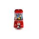 Kaugummiautomat mit Minifiguren 21358 thumbnail-3