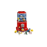 LEGO® Ideas Minifigure Vending Machine 21358 (5/13)