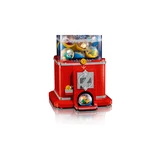 LEGO® Ideas Minifigure Vending Machine 21358 (6/13)