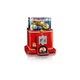 Kaugummiautomat mit Minifiguren 21358 thumbnail-5