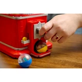 LEGO® Ideas Minifigure Vending Machine 21358 (8/13)