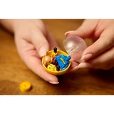 LEGO® Ideas Minifigure Vending Machine 21358 (9/13)