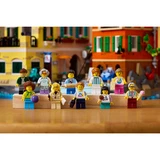 LEGO® Ideas Die Italienische Riviera 21359 (11/16)