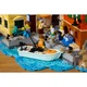 Die Italienische Riviera 21359 thumbnail-11 Die Italienische Riviera 21359 thumbnail-11