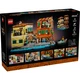Die Italienische Riviera 21359 thumbnail-15 Die Italienische Riviera 21359 thumbnail-15
