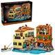 Die Italienische Riviera 21359 thumbnail-0 Die Italienische Riviera 21359 thumbnail-0
