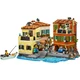 Die Italienische Riviera 21359 thumbnail-1 Die Italienische Riviera 21359 thumbnail-1