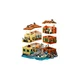 Die Italienische Riviera 21359 thumbnail-3 Die Italienische Riviera 21359 thumbnail-3