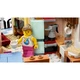 Die Italienische Riviera 21359 thumbnail-5 Die Italienische Riviera 21359 thumbnail-5