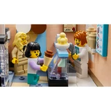 LEGO® Ideas Die Italienische Riviera 21359 (7/16)